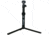 Trek-Tech Tpod Compact Tripod
