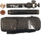 TrekTech T'Pod Tripod With MagMount &amp; Travel Case 130