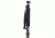 Trek Tech TrekPod 2 Tripod handgrip detail