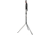 Trek-Tech TrekPod XL Carbon Fiber Camera Tripod