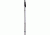 TrekTech TrekPod II Tripod 105