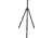 Tricer BC Tripod, Black, BC - Tri - 1