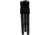 Tricer BC Tripod, Black, BC - Tri - 1