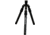 Tricer BC Tripod, Black, BC - Tri - 1