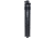 Tricer JC Tripod, Black, JC-MATRI-1