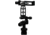 Tricer KS Tripod, Black, KS-PHADP-1