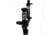 Tricer KS Tripod, Black, KS-PHADP-1