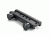 Trijicon ACOG 6x48 Picattiny Rail Adapter with Colt style thumbscrews