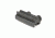 Trijicon Compact ACOG M16 Base Flattop Adapter TA60