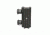Trijicon Compact ACOG M16 Base Flattop Adapter TA60