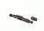 Trijicon Lenspen for Optics for cleaning of Trijicon ACOG Rifle Scopes, Night Sights, Reflex Sights