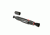 Trijicon Lenspen for Optics for cleaning of Trijicon ACOG Rifle Scopes, Night Sights, Reflex Sights