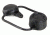 Trijicon ACOG TA52 Rubber Caps for 4x32