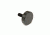 Trijicon TA53 ACOG Thumb Screw