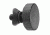 Trijicon TA53A ACOG Thumb Screw (RCO)