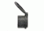Trijicon Tennebrex killFLASH Anti-Reflection Device for 6x48 ACOG Scope