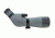 Trijicon 20-60x82 HD Spotting Scope 2100000
