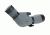 Trijicon 20-60x82 HD Spotting Scope 2100000