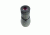 Trijicon 20-60x82 HD Spotting Scope 2100000