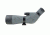 Trijicon 20-60x82 HD Spotting Scope 2100000