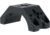 Trijicon 30mm Ring Cap for Mounts with Q-LOC Technology, Black, AC22078