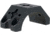Trijicon 30mm Ring Cap for Mounts with Q-LOC Technology, Black, AC22078