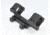 Trijicon 34mm Rifle Scope Colt Knob Mount - AC22037