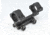 Trijicon 34mm Rifle Scope Colt Knob Mount - AC22037
