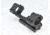 Trijicon 34mm Rifle Scope Colt Knob Mount - AC22037