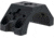 Trijicon 34mm Ring Cap for Mounts with Q-LOC Technology, Black, AC22079