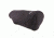 Trijicon 4X32 Led Acog Scopecoat Cover AC11022
