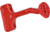 Trijicon RMR HD/SRO Battery Cap Tool, Red, AC30007