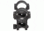 Trijicon 30mm AccuPoint Rifle Scope Heavy Duty Rings