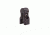 Trijicon AccuPoint/AccuPower Magnification Ring Lever, Black AC20007