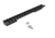 Trijicon AccuPoint Remington 700 Long Action 7in. Full 1913 Picatinny Rail TR112