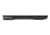 Trijicon AccuPoint Remington 700 Long Action 7in. Full 1913 Picatinny Rail TR112