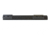 Trijicon AccuPoint Remington 700 Long Action 7in. Full 1913 Picatinny Rail TR112