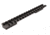 Trijicon AccuPoint Remington 700 Long Action 7in. Full 1913 Picatinny Rail TR112