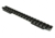 Trijicon AccuPoint Remington 700 Long Action 7in. Full 1913 Picatinny Rail TR112
