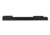 Trijicon AccuPoint Remington 700 Long Action 7in. Full 1913 Picatinny Rail TR112