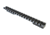 Trijicon AccuPoint Remington 700 Long Action 7in. Full 1913 Picatinny Rail TR112