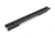 Trijicon AccuPoint Remington 700 Long Action 7in. Full 1913 Picatinny Rail TR112