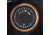 Trijicon ACOG External Adjuster Caps TA71E