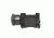 Trijicon MM07F Compact ACOG Rifle Scope Low Special Ring MIL-STD Rail Adapter, .9in