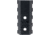Trijicon Picatinny Rail for Accessory Ring Caps w/Q-LOC Technology - Short, AC22081