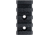 Trijicon Picatinny Rail for Accessory Ring Caps w/Q-LOC Technology - Short, AC22081