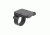 Trijicon RMR Mount for 1.5x, 2x and 3x ACOG Models