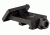 Trijicon RMR Quick Release 45 Degree Offset Mount, AC32078