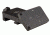 Trijicon RMR Quick Release 45 Degree Offset Mount, AC32078