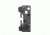 Trijicon RX23 Reflex Sight A.R.M.S. # 15 Throw Lever Mount RX23